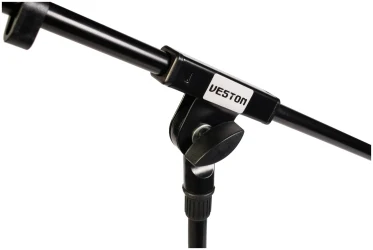Veston MSA106B в Москве c доставкой