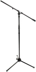 Veston MSA106B в Москве c доставкой