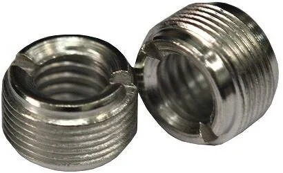 Veston ADP001 в Москве c доставкой