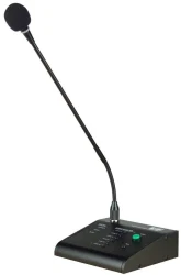 Proaudio EVRM-500 в Москве c доставкой