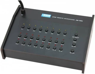 Proaudio AM-16RD в Москве c доставкой