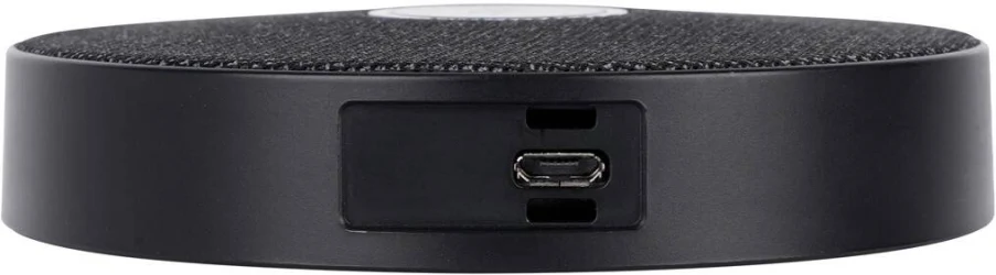 Infobit iSpeaker M100 в Москве c доставкой