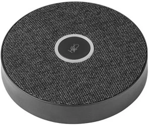 Infobit iSpeaker M100 в Москве c доставкой