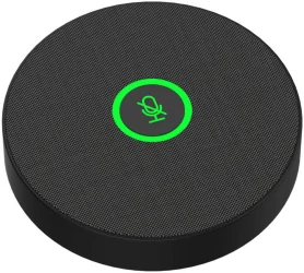 Infobit iSpeaker M100 в Москве c доставкой