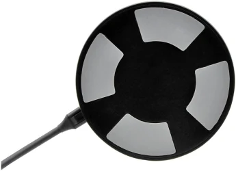 Infobit iSpeaker M100 в Москве c доставкой