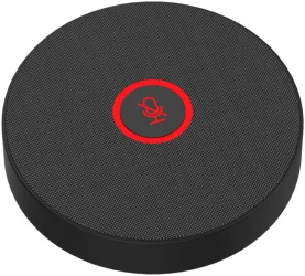 Infobit iSpeaker M100 в Москве c доставкой
