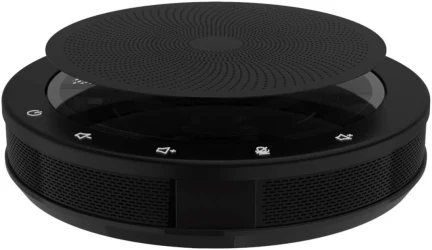 Infobit iSpeaker M200 в Москве c доставкой