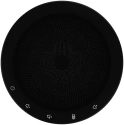 Infobit iSpeaker M200 в Москве c доставкой