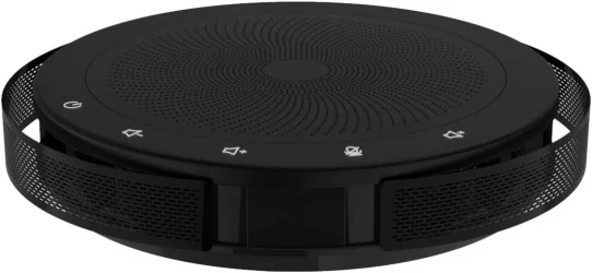 Infobit iSpeaker M200 в Москве c доставкой