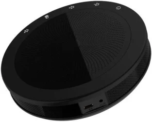 Infobit iSpeaker M200 в Москве c доставкой