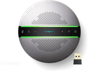 Infobit iSpeaker M400 в Москве c доставкой