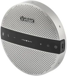 Infobit iSpeaker M400 в Москве c доставкой