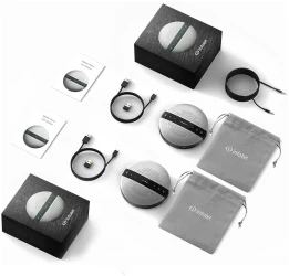 Infobit iSpeaker M400 в Москве c доставкой