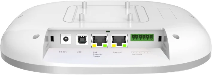 Intrend ITMIC-ARY8 в Москве c доставкой