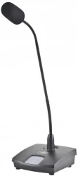 Peavey DMG 5V в Москве c доставкой