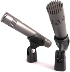 Prodipe PRO2XA1 A1 Duo в Москве c доставкой