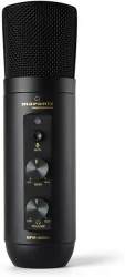 Marantz MPM-4000U в Москве c доставкой