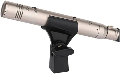 Alctron T02A в Москве c доставкой