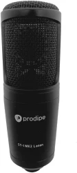 Prodipe PROST1 ST-1 MK2 Lanen в Москве c доставкой
