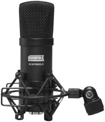 Nordfolk NCM7000XLR в Москве c доставкой
