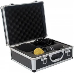 Proaudio NS-80 в Москве c доставкой