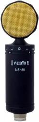 Proaudio NS-80 в Москве c доставкой