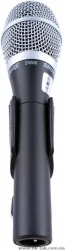 Shure SM86 в Москве c доставкой