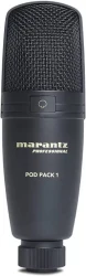 Marantz Pod Pack 1 в Москве c доставкой