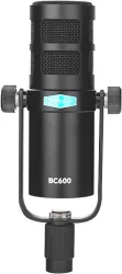 Alctron BC600-Alctron в Москве c доставкой