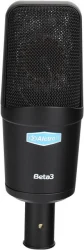 Alctron Beta3 Pro Fet в Москве c доставкой