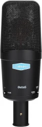 Alctron Beta5 Pro Fet в Москве c доставкой