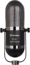 Alctron C77 в Москве c доставкой