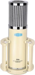 Alctron CK6 в Москве c доставкой