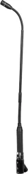 Alctron CM500 в Москве c доставкой