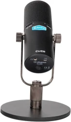 Alctron CU28 в Москве c доставкой