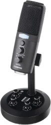 Alctron CU58PRO в Москве c доставкой