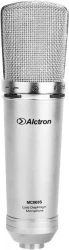 Alctron MC003S в Москве c доставкой