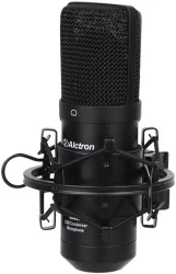 Alctron UM900 в Москве c доставкой