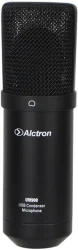 Alctron UM900 в Москве c доставкой