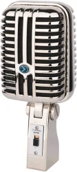 Alctron DK1000 в Москве c доставкой