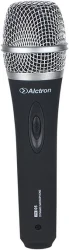 Alctron PM05 в Москве c доставкой