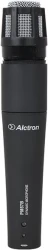 Alctron PM57B в Москве c доставкой