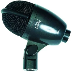Soundking ED011 в Москве c доставкой