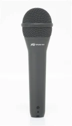 Peavey PVM 44 в Москве c доставкой