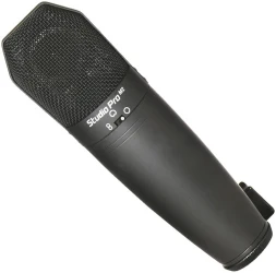 Peavey Studio Pro M2 в Москве c доставкой