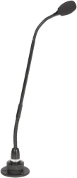 Peavey PM 18S в Москве c доставкой