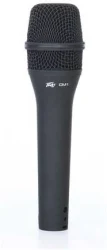 Peavey CM 1 в Москве c доставкой