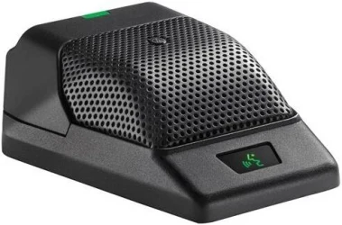 Audio-Technica ATW-T1006 в Москве c доставкой