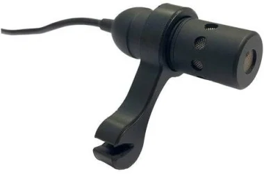 Prodipe PROVL21CARDIO VL21-C Lanen в Москве c доставкой