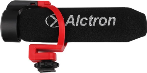 Alctron M578 в Москве c доставкой